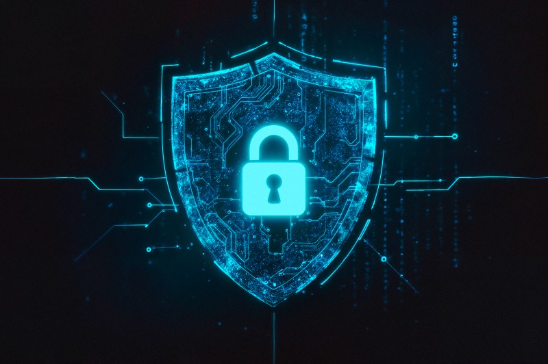 Staying One Step Ahead: CodeMax's Approach to Cybersecurity in the AI Age