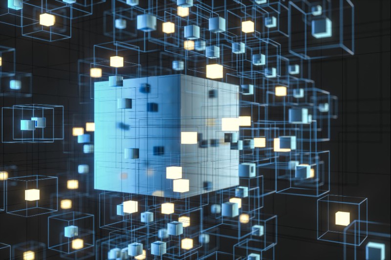 Serverless Architecture and Its Impact on Software Development