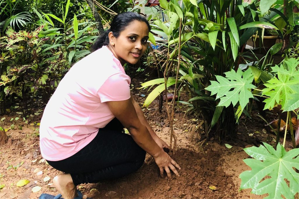 Women Health & Hygiene