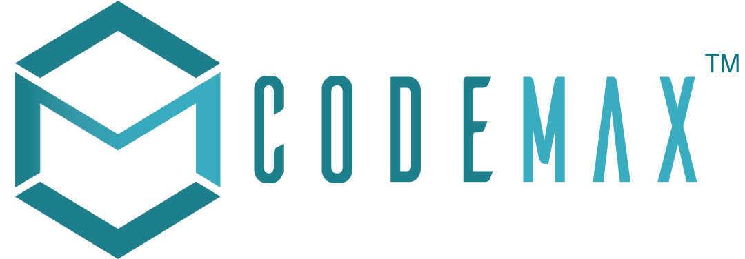 CodeMax IT Solutions