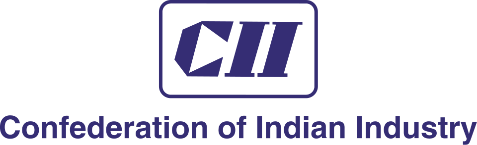 CII