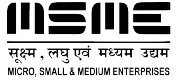 MSME