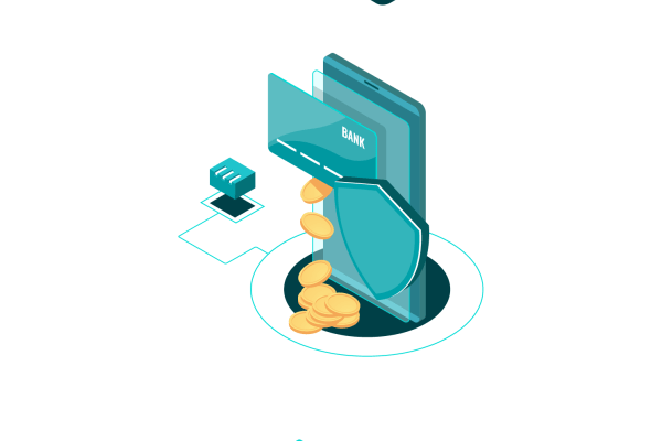 SIEM & Cybersecurity