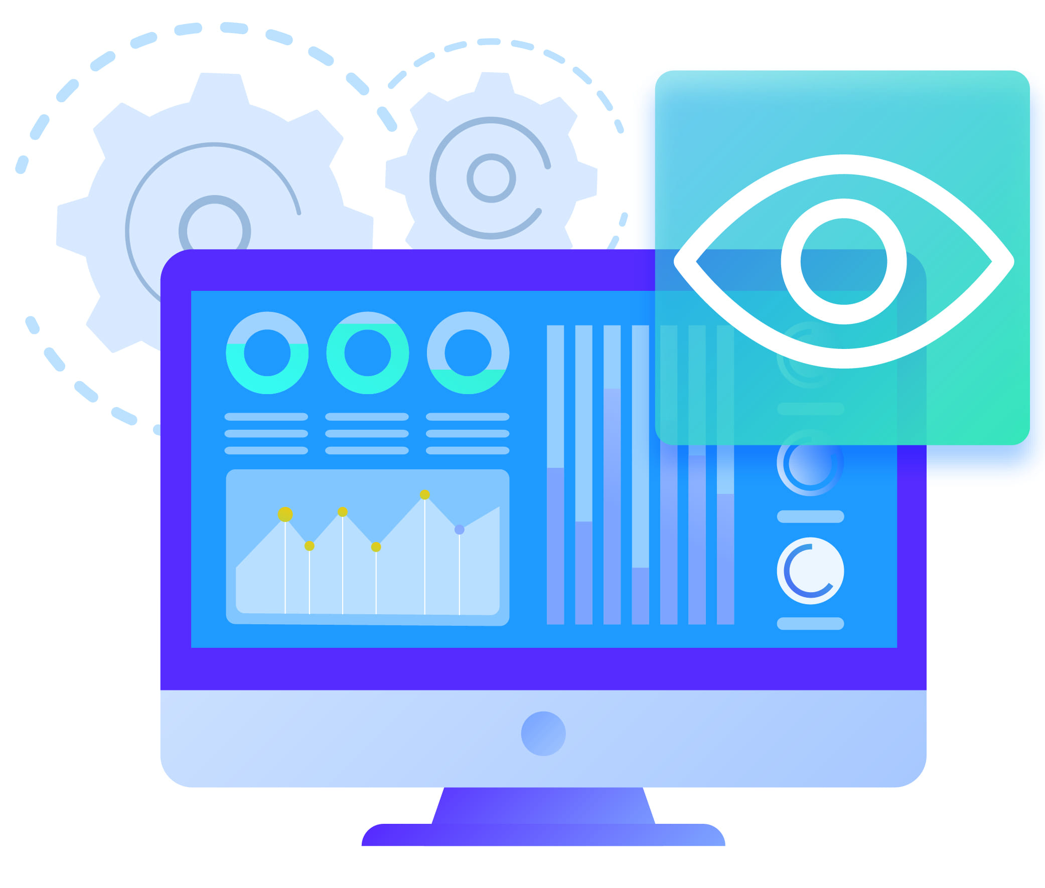 24x7 Security Monitoring